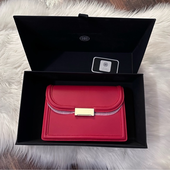 Clutch Bag Bolvaint - Picture 8 of 8